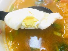-项记面馆(明瓦廊店)