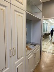 -韩辰医疗美容医院