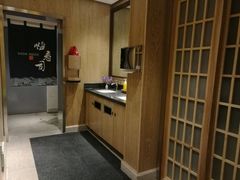 -嗨寿司 无国界料理
