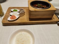 -许家菜.艺创菜(仁和新城店)