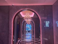 -纯K(打浦桥店)