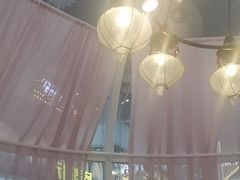-天山传奇新疆菜(SKLP店)