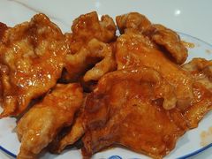 -文馨饭店