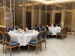-江南外婆桥·禾城记忆(南湖店)