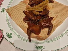 -琼林徽宴(中央门店)