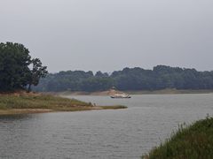 -南湾湖