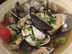 -醉虎传(南锣鼓巷店)