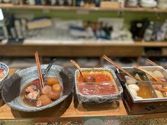 -みほりん味保灵(六月汇广场店)