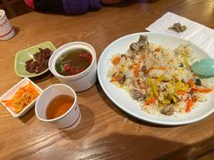 -热瓦普(旭辉广场店)