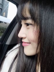 点击看大图 -谜秀韩式半永久纹眉纹绣洗眉