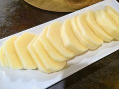 -滇釜火锅·能喝汤的火锅(车公庄店)