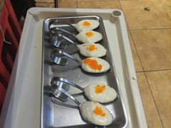 -沙胆彪炭炉牛杂煲(成都玉林店)