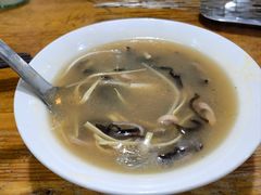 -韩马老王烧烤(西二路店)
