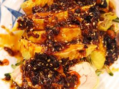 -清真•蜀风园(丁字沽店)