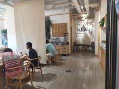 -竹鲜笙全竹宴(国色天香店)