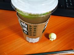 -YCHL FIT 健身(星寰店)