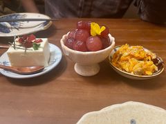 -鸟泉居酒屋·烧鸟·酒馆(百子湾店)