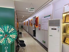 -通透堂中医·精准推拿(旗舰店)