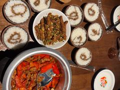 -长沙文和友(海信广场店)