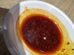 -泰煌鸡·上海白斩鸡·鸡汤面(鹤庆店)