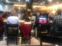 -添好运点心专门店(北角店)