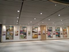 -果蔬好生活超市(乐堤港店)