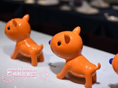 -鹭江潮餐厅•福建菜(鹭江佲家酒店)