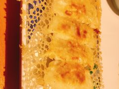 -天正河鲀·河豚亭(大连店)