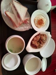 点击看大图 -天使医生月子中心(福佑店)
