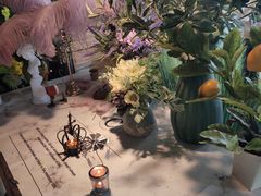 -LYFATTI 莱芙缇(赣水路店)