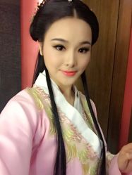 -盘子女人坊生日照·摄影馆(华强店)