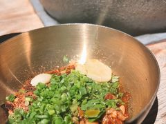 -毛辣果·酸(OHA复兴西路店)