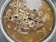 -舒记粉店(七星路店)