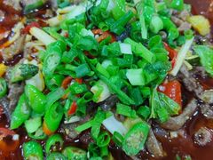 -廖老妈蹄花店(人民公园陕西街259号店)