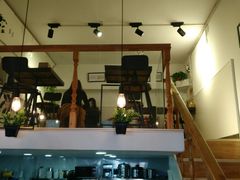 -觅恬记港式甜品(1818店)