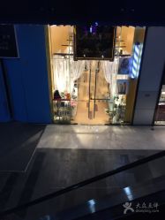 -Alan Pro美发造型헤어샵