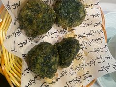 -潮汕良记牛肉火锅(洪武路店)