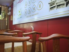 -陈寔包子王·卤煮小肠·京味小吃(龙潭店)