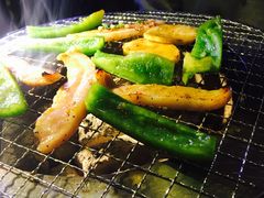 -隐家本格烧肉