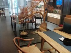 -苗品记茶馆(IFS国金中心店)