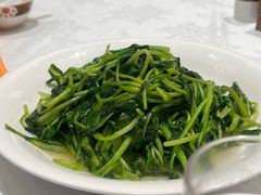 -万宝海鲜舫(劳动公园店)