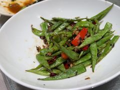 -海虹舫海鲜大酒店(诸暨店)