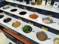 -大鼎石锅鱼(春江里店)