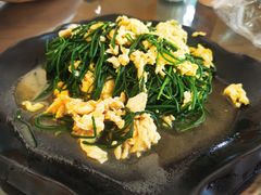 -壹阁胡羊焖饼(特色小吃街店)