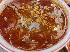 -脑馋粉儿(三里屯店)