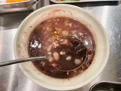 -小肚皮饮食店