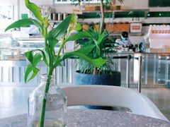 -Juicy Bakery(瑞景店)