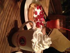 iphone_upload_pic-漫咖啡MAANCOFFEE(清江路店)