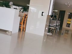 -苏州市相城人民医院