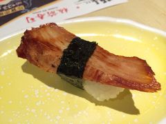 iphone_upload_pic-板长寿司(海港城店)